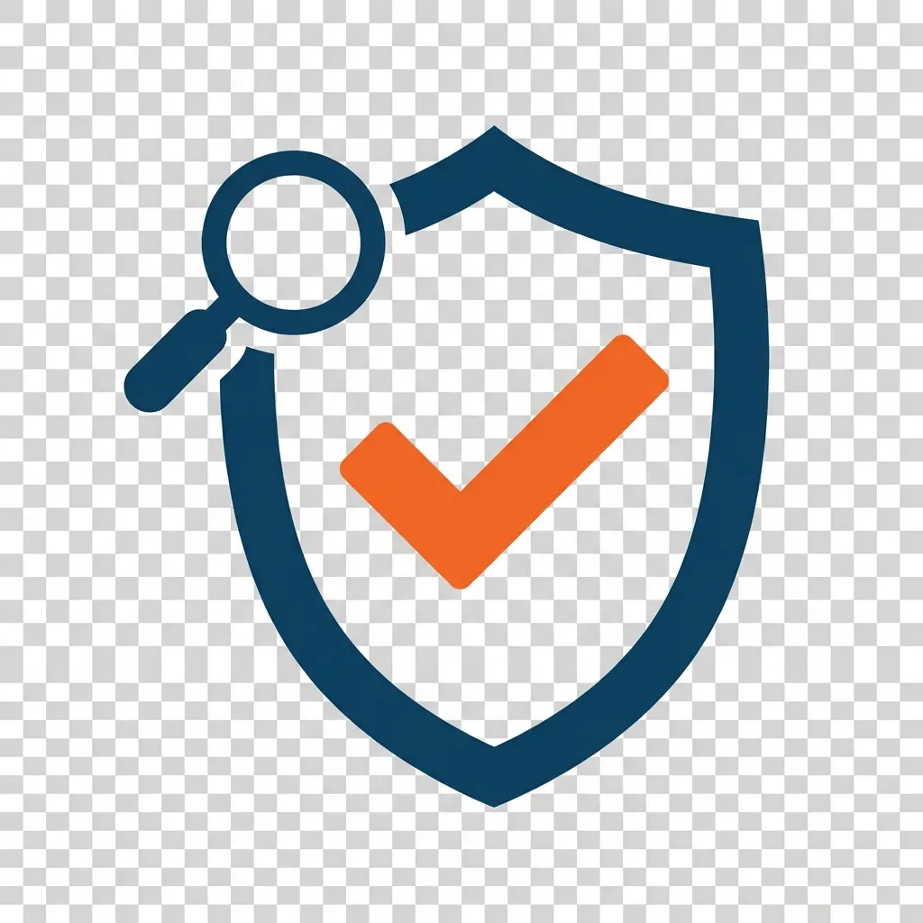 Background checked plumbers in La Grange, IL